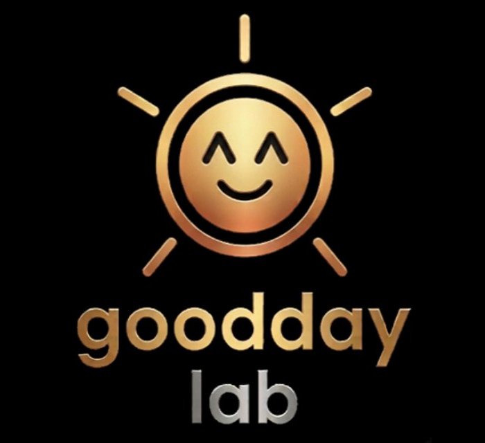 goodday lab
